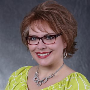 Missy Mikula