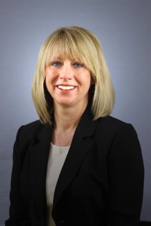 Carla J. Slusarek