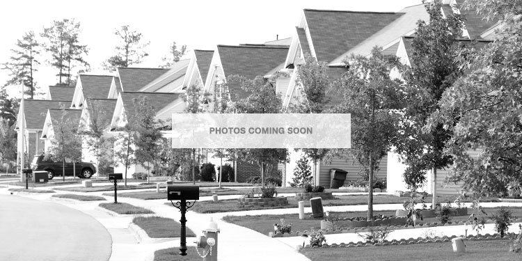 Photo for 1143 Barone Drive